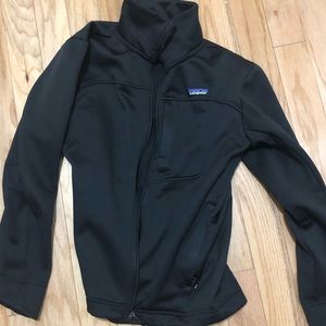 Patagonia Jacket